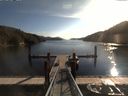 ./images/calvert/dock/20170921/dock20170921_102004.jpg