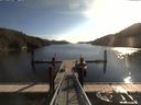 ./images/calvert/dock/20170921/dock20170921_102503.jpg
