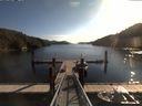 ./images/calvert/dock/20170921/dock20170921_103503.jpg