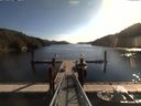 ./images/calvert/dock/20170921/dock20170921_104004.jpg