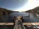 ./images/calvert/dock/20170921/dock20170921_105004.jpg
