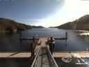 ./images/calvert/dock/20170921/dock20170921_105504.jpg