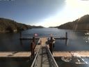 ./images/calvert/dock/20170921/dock20170921_110504.jpg
