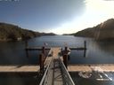 ./images/calvert/dock/20170921/dock20170921_111003.jpg
