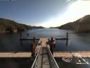 ./images/calvert/dock/20170921/dock20170921_111501.jpg