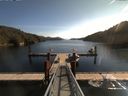 ./images/calvert/dock/20170921/dock20170921_112502.jpg
