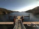./images/calvert/dock/20170921/dock20170921_113004.jpg