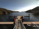 ./images/calvert/dock/20170921/dock20170921_113504.jpg