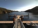 ./images/calvert/dock/20170921/dock20170921_114002.jpg