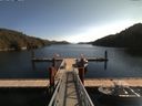 ./images/calvert/dock/20170921/dock20170921_114502.jpg