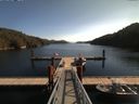 ./images/calvert/dock/20170921/dock20170921_115003.jpg