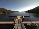 ./images/calvert/dock/20170921/dock20170921_115501.jpg