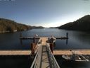 ./images/calvert/dock/20170921/dock20170921_120001.jpg