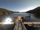 ./images/calvert/dock/20170921/dock20170921_120502.jpg