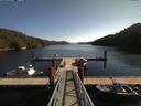 ./images/calvert/dock/20170921/dock20170921_121004.jpg