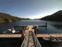 ./images/calvert/dock/20170921/dock20170921_122004.jpg