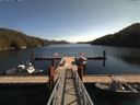 ./images/calvert/dock/20170921/dock20170921_122504.jpg