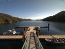 ./images/calvert/dock/20170921/dock20170921_123004.jpg