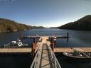 ./images/calvert/dock/20170921/dock20170921_125504.jpg