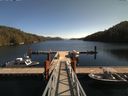 ./images/calvert/dock/20170921/dock20170921_130004.jpg