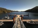 ./images/calvert/dock/20170921/dock20170921_130502.jpg
