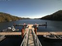 ./images/calvert/dock/20170921/dock20170921_131004.jpg