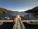./images/calvert/dock/20170921/dock20170921_132003.jpg