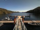 ./images/calvert/dock/20170921/dock20170921_132503.jpg