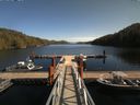 ./images/calvert/dock/20170921/dock20170921_134004.jpg