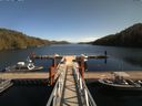 ./images/calvert/dock/20170921/dock20170921_135002.jpg