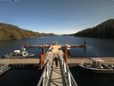 ./images/calvert/dock/20170921/dock20170921_141003.jpg