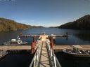 ./images/calvert/dock/20170921/dock20170921_141501.jpg