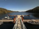 ./images/calvert/dock/20170921/dock20170921_142004.jpg