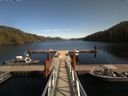 ./images/calvert/dock/20170921/dock20170921_142504.jpg