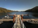 ./images/calvert/dock/20170921/dock20170921_144004.jpg