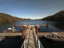 ./images/calvert/dock/20170921/dock20170921_144502.jpg