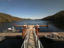 ./images/calvert/dock/20170921/dock20170921_145004.jpg