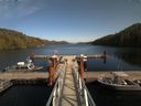 ./images/calvert/dock/20170921/dock20170921_145502.jpg