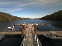 ./images/calvert/dock/20170921/dock20170921_150503.jpg