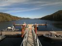 ./images/calvert/dock/20170921/dock20170921_151004.jpg