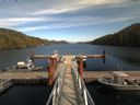 ./images/calvert/dock/20170921/dock20170921_151502.jpg