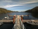 ./images/calvert/dock/20170921/dock20170921_152002.jpg