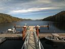./images/calvert/dock/20170921/dock20170921_152502.jpg
