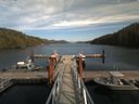 ./images/calvert/dock/20170921/dock20170921_153004.jpg