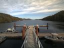 ./images/calvert/dock/20170921/dock20170921_153504.jpg