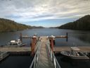 ./images/calvert/dock/20170921/dock20170921_154002.jpg