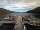 ./images/calvert/dock/20170921/dock20170921_154501.jpg