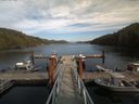 ./images/calvert/dock/20170921/dock20170921_155003.jpg