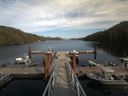 ./images/calvert/dock/20170921/dock20170921_155501.jpg