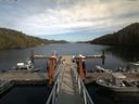 ./images/calvert/dock/20170921/dock20170921_160002.jpg